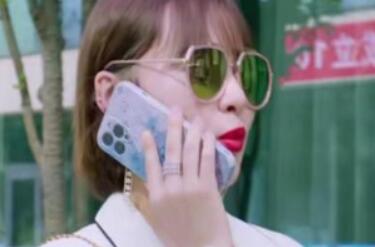 《奈何BOSS爱上我》有哪些看点？剧中人设怎么样？