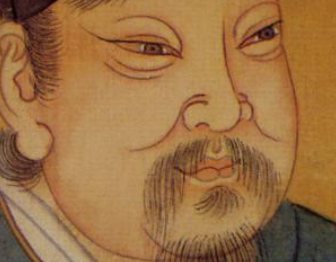 历史上刘承祐为何会被杀？真相是什么