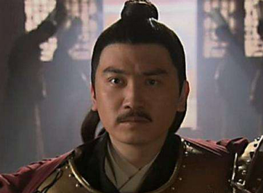 常遇春的战功卓越，为什么总是做徐达的副手？