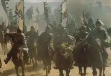 曹魏后期的淮南三叛是怎么回事？具体经过是怎样的？