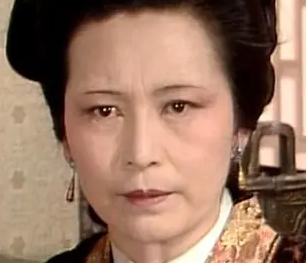 红楼梦宝玉被贾环陷害后，王夫人是做了什么？