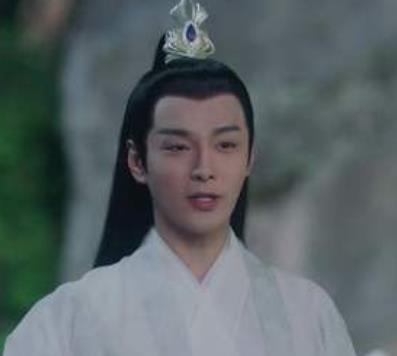《且试天下》天人玉家的来历是什么？