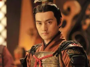 刘京：东汉光武帝刘秀第十一子，他有着怎样的人生经历？