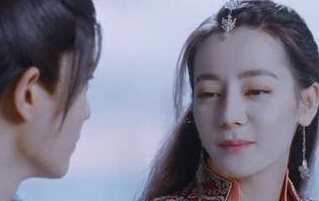 《与君初相识》大结局是什么意思？为何云禾也有尾巴？