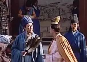 历史上真实的白帝城托孤是什么样的？