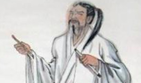 文天祥出使元营的具体经过是怎么样的？