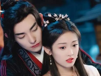 《双面赘婿》是甜宠剧吗？主要剧情简介