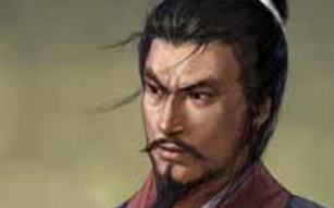 历史上文天祥的军事成就有哪些？