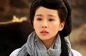 岳飞被杀之后，他的妻子儿女过得怎么样？