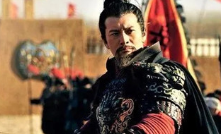 奸臣秦桧是怎么折磨深处牢狱的岳飞的？