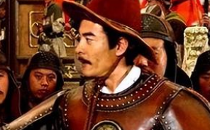 李自成被杀之后，他美丽的高皇后结局怎么样？