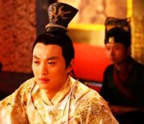 柴荣是什么出身？他登基后为何会拒绝自己生父来访