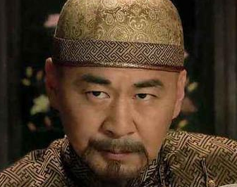 历史上为了贪污现象的出现，朱元璋与雍正帝是怎么做的？