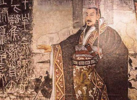古代黄色为什么会成为皇帝专用颜色 仅仅是“黄”与“皇”谐音吗
