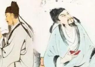 《滕王阁序》原文译文以及鉴赏