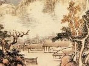 《行行重行行》原文是什么？应该如何理解？