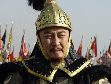 吴三桂为何引清兵入关？真得是为陈圆圆宠冠一怒吗？