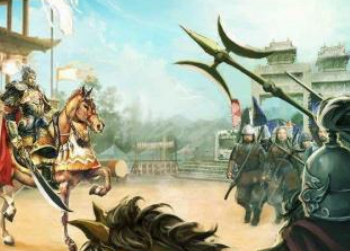 玄武门之变后李元吉的宠妃杨氏是什么下场？