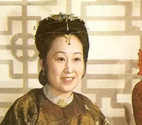 红楼梦薛姨妈是如何被贾母戏弄的？发生了什么事情？