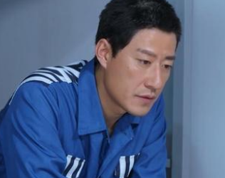 《鼓楼外》是什么剧？自带人间烟火气的故事