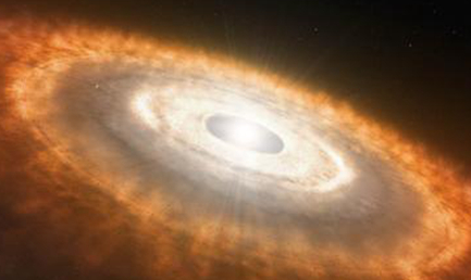 恒星的形成并不是那么容易，其中需要满足哪些条件？