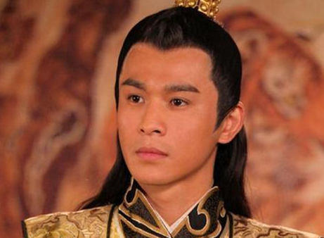 李建成身为太子 李建明就没有提防自己的弟弟吗