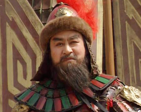 三国时期刘备到底是什么身份 刘备是真的冒充汉室后裔吗