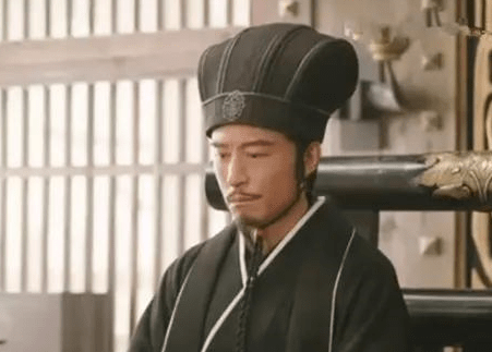 蜀汉后期实力大不如前 蜀汉为何还敢攻打强大的曹魏