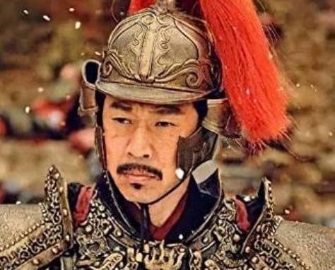 李世民为什么不等李渊去世再造反？