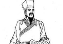 《豫让论》原文译文以及鉴赏