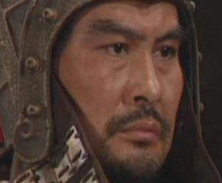 三国时期典韦的能力怎么样？相比吕布如何？
