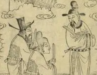 太平广记·卷五十一·神仙·陈金具体内容是什么？如何理解呢？