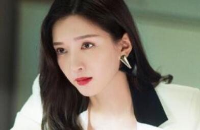 《女士的法则》正式开播，主演有哪些人呢？