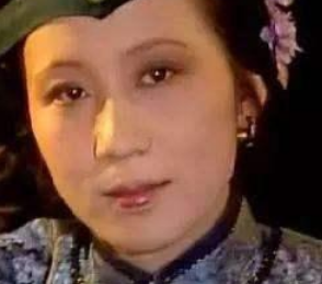 红楼梦李婶娘是什么人?她的礼仪做派如何