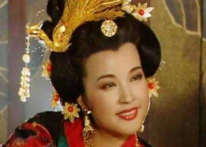 武则天经常梦到&ldquo;鸟&rdquo;，狄仁杰如何解答的？