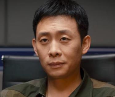 《重生之门》丁生火为什么一定要庄文杰死？