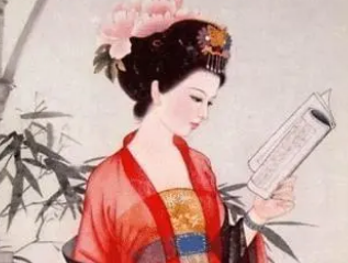 有哪些与郗徽相关的轶事典故？后世对他的评价如何？