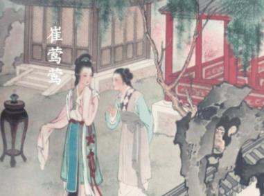 唐朝最渣的诗人，写下一千古名句