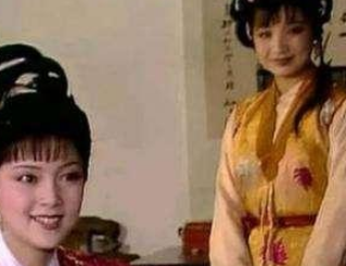 红楼梦中宝玉挨打之后，贾母为何会记恨上袭人？