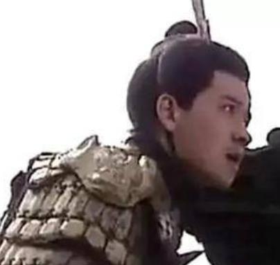 魏蜀吴三位末代君主是什么结局？