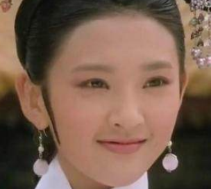 历史上祺嫔佟佳氏是什么身份？在后宫的地位如何？