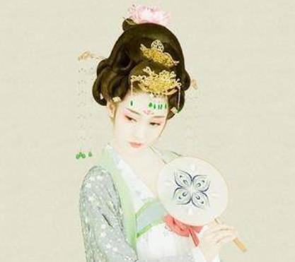 李商隐写给妻子的一首情诗，到底有多缠绵？