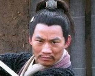 水浒传中凌振的实力怎么样？最后是什么结局？