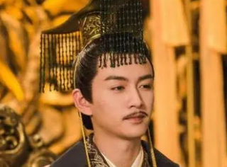 陈伯信：陈文帝陈蒨第七子，他是被谁杀害的？