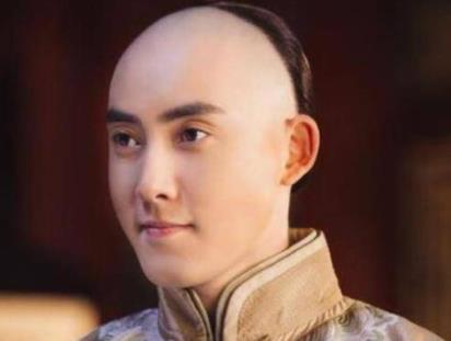 康熙为什么让雍正善待礼亲王后代？