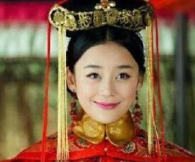 大清唯一死于难产的公主，此人是谁呢？