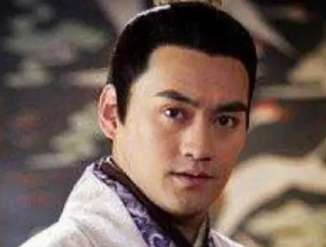 陈叔明：陈宣帝陈顼第六子，他担任了哪些职位？