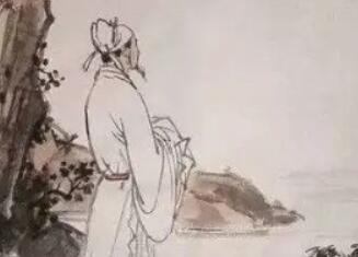《秋夜喜遇王处士》原文是什么？该如何鉴赏呢？