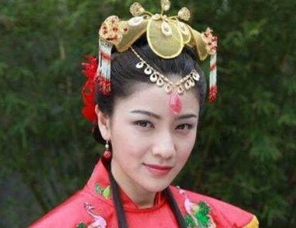 欧阳伦作为朱元璋的女婿 朱元璋为何要赐死他