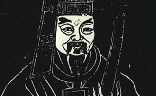 范仲淹有多秉公直言？面对太后丝毫不惧